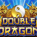 double dragon slot